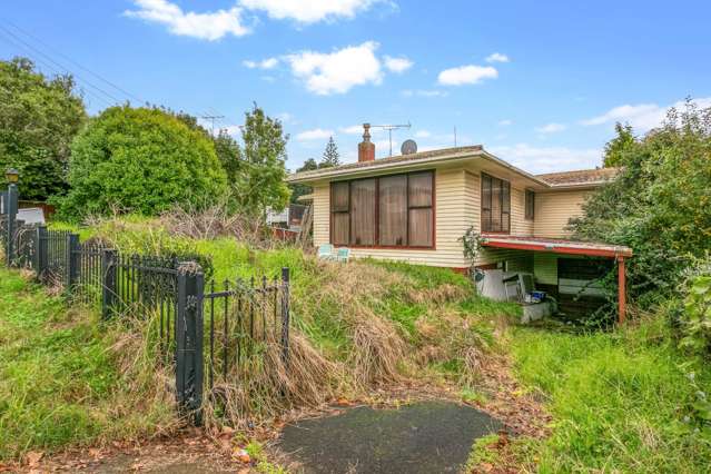 74 Boakes Road Mount Wellington_3