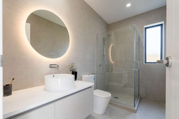 9 Puruatanga Road Wainui_20