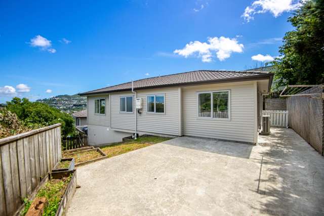 81 Sheridan Terrace Johnsonville_1