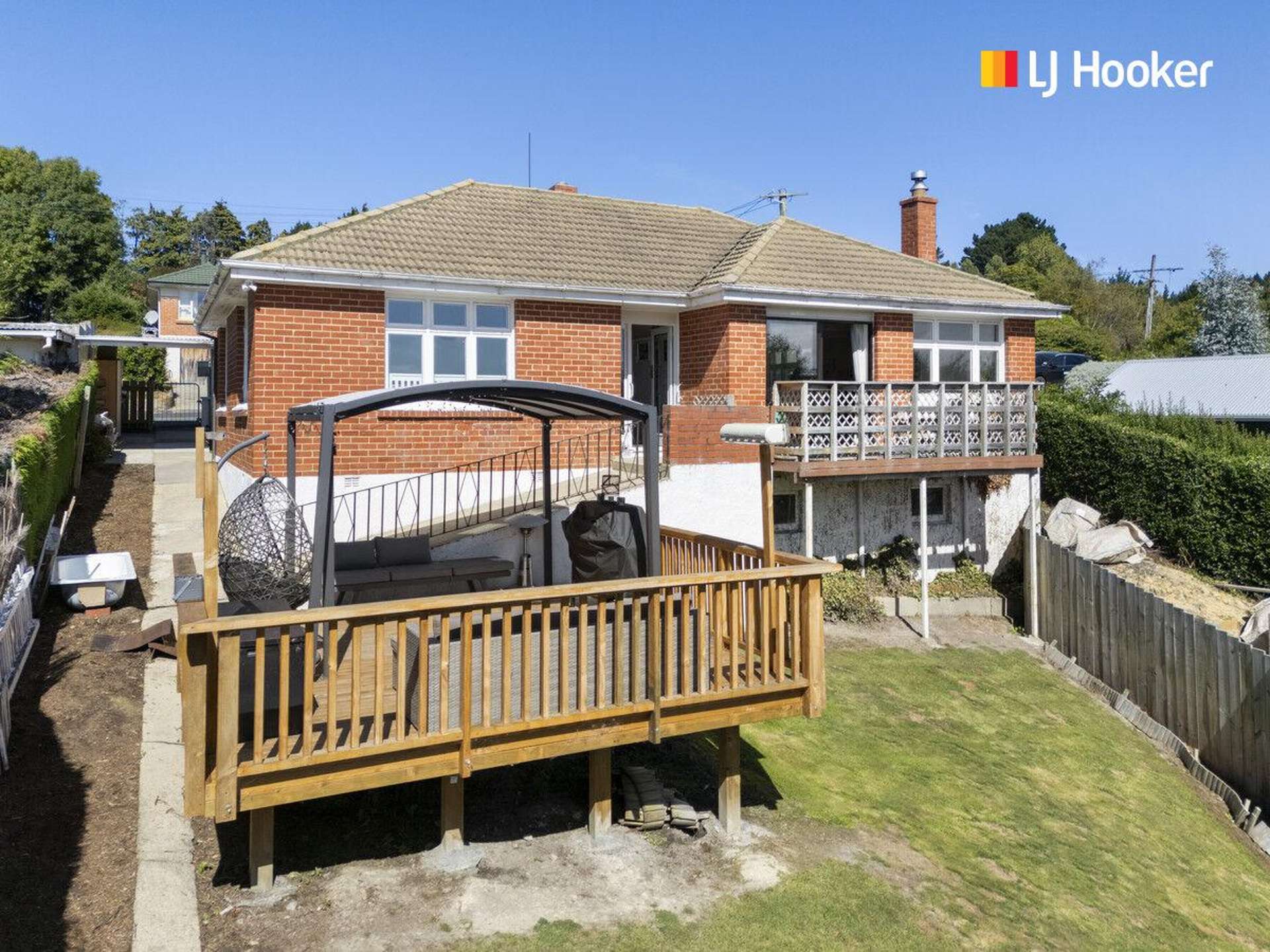 1 Samson Road Concord_0