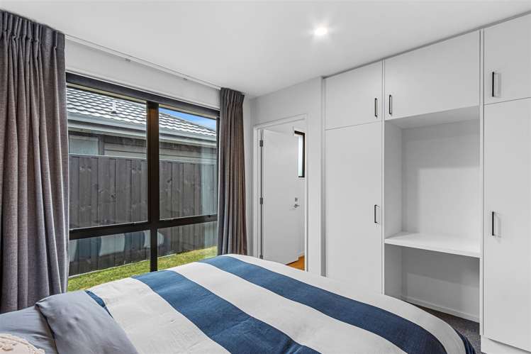 7 Royal Way Rolleston_6