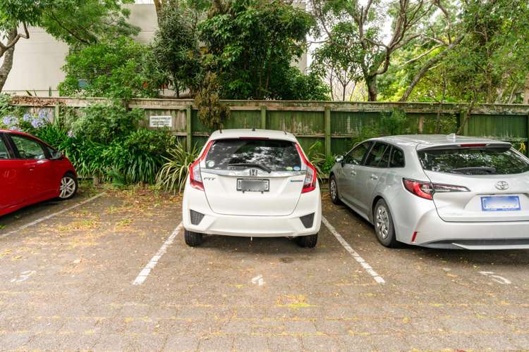 1 Brooklyn Road Mount Cook_9