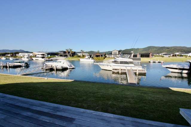 81 Leeward Drive Whitianga_1