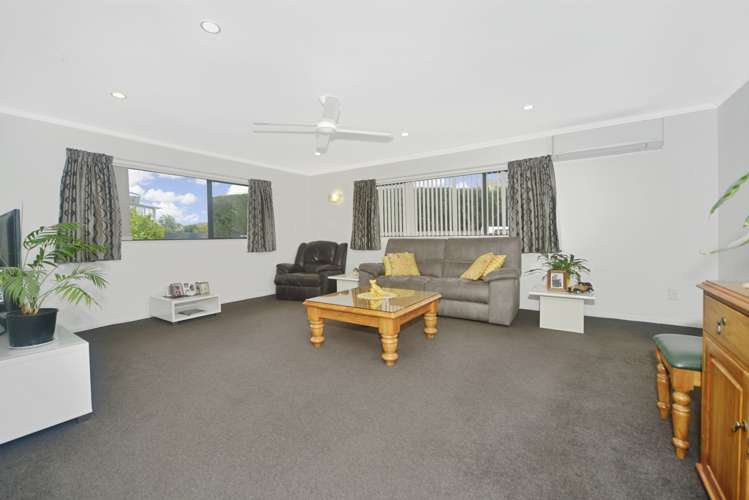 3 Mclaren Place Otaki_3
