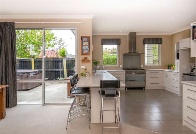 20d Roseneath Lane Springlands_4