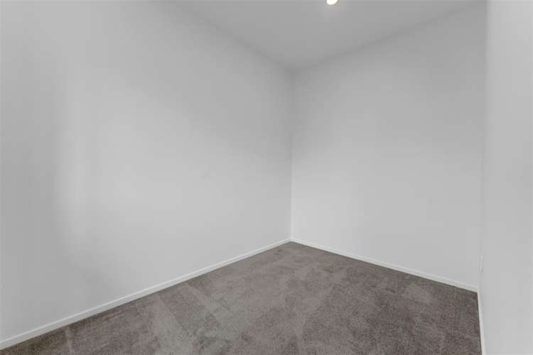 8 Wahine Street Papakura_17