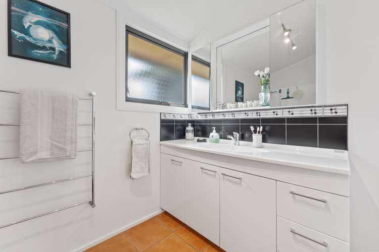 28 Hanlon Road Ashhurst_15