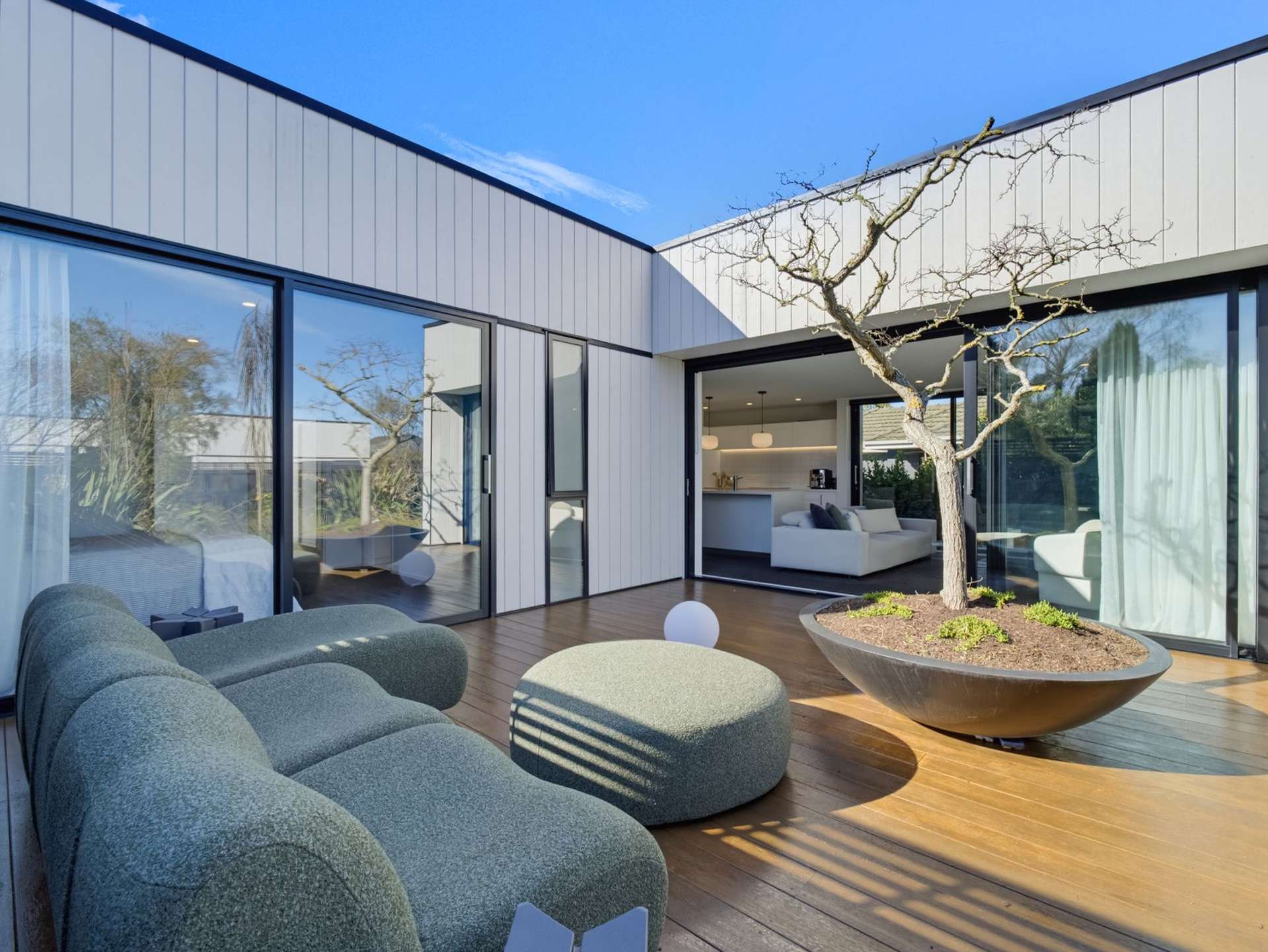 275 Hills Road Mairehau_0