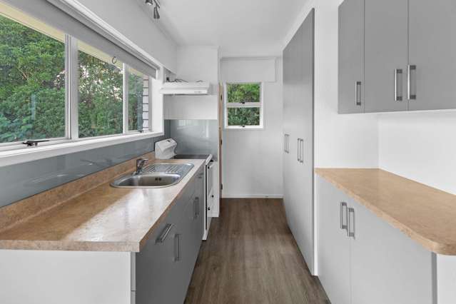 16a Kings Drive Levin_3