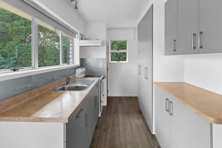 16a Kings Drive Levin_3