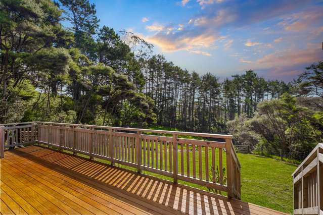 93 Mcentee Road Waitakere_1