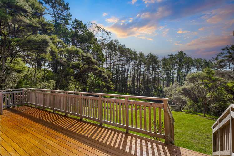 93 Mcentee Road Waitakere_1