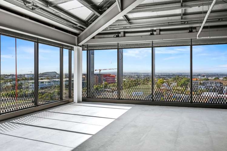 9 Marewa Road Greenlane_2