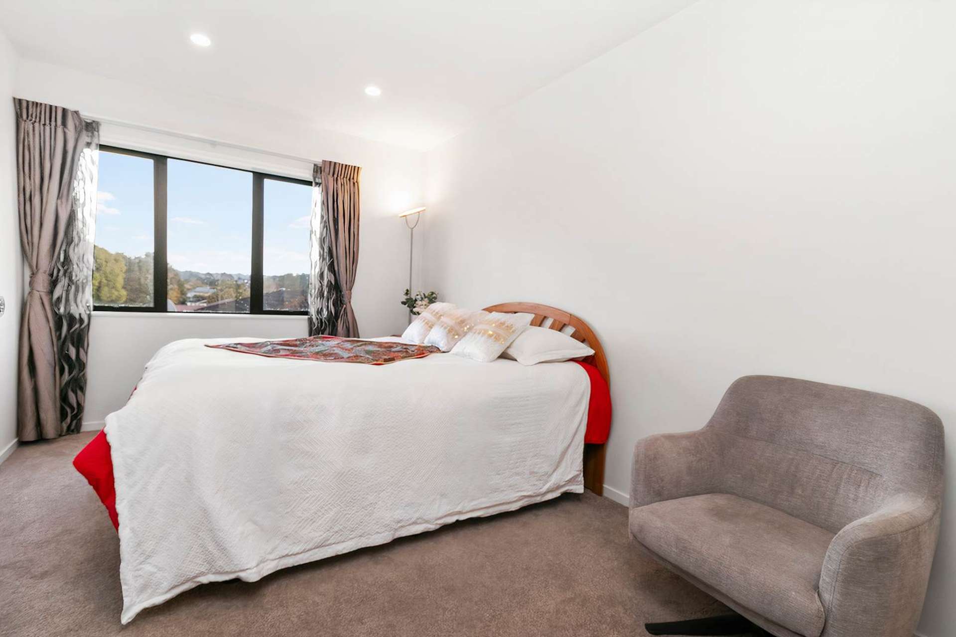 174B Rathgar Road Henderson_0