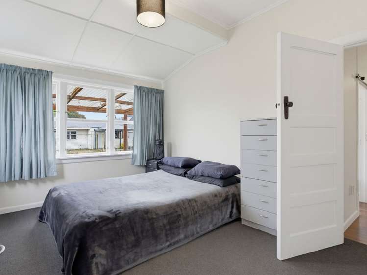 5 Northcote Road Te Hapara_22