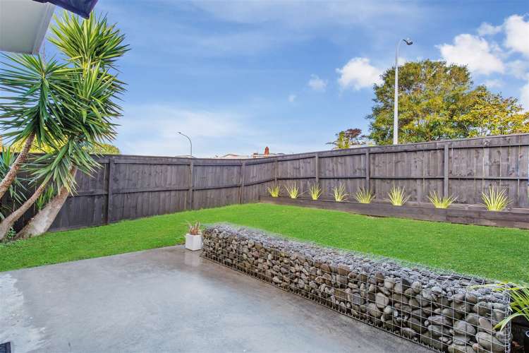 40 Nelson Street Howick_3