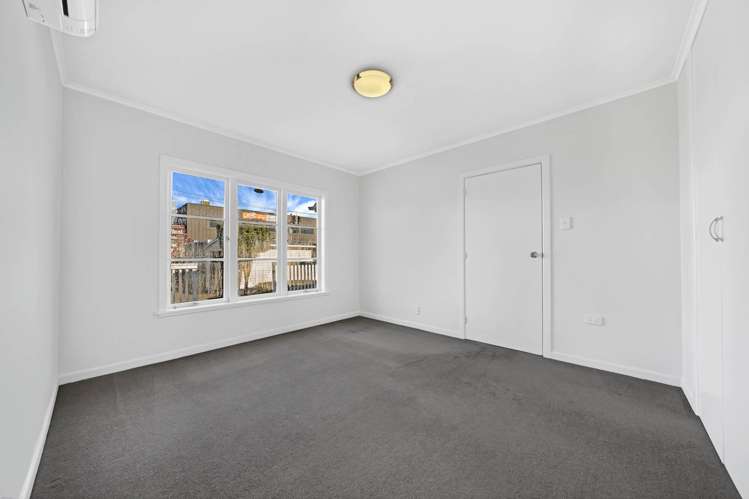 685 Hillsborough Road Mt Roskill_5