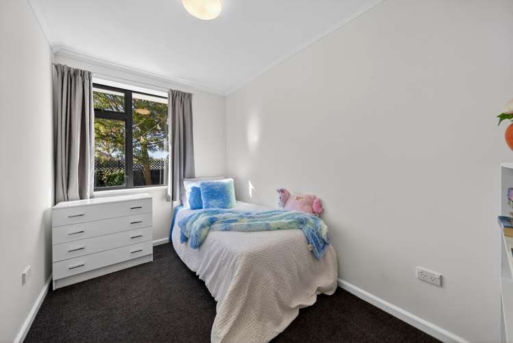 1/436 Greers Road Papanui_10