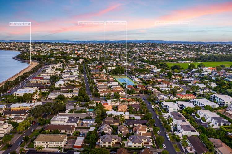 1/12 Taranaki Road Kohimarama_21