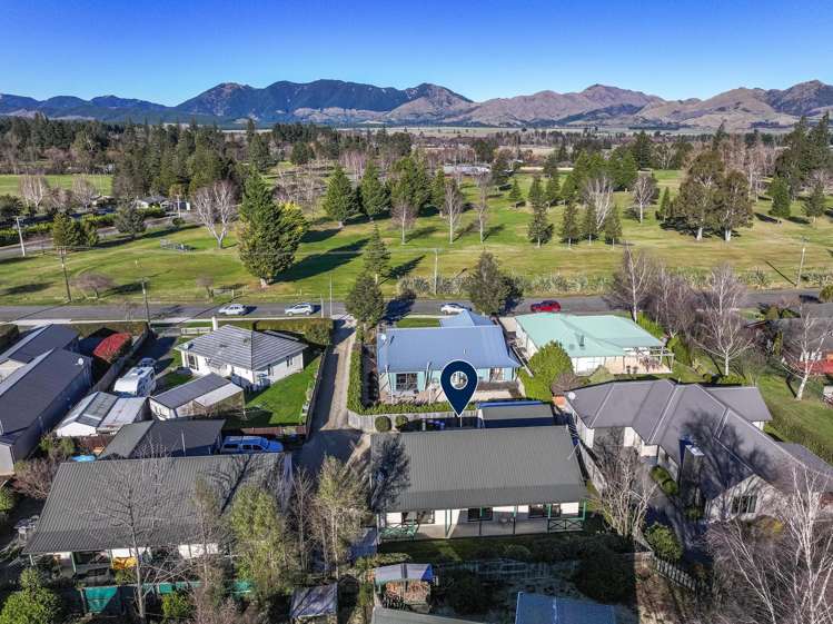 8B Rippingale Road Hanmer Springs_24