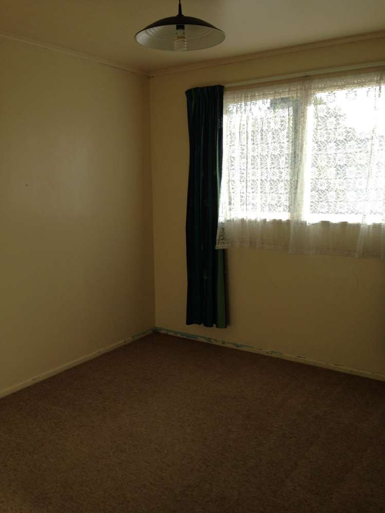 21 Brennan Avenue Te Atatu Peninsula_6