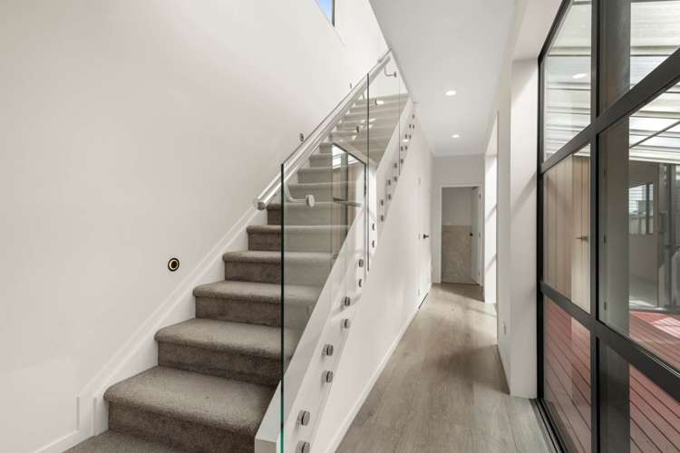 6 Greenfinch Road Hobsonville_5