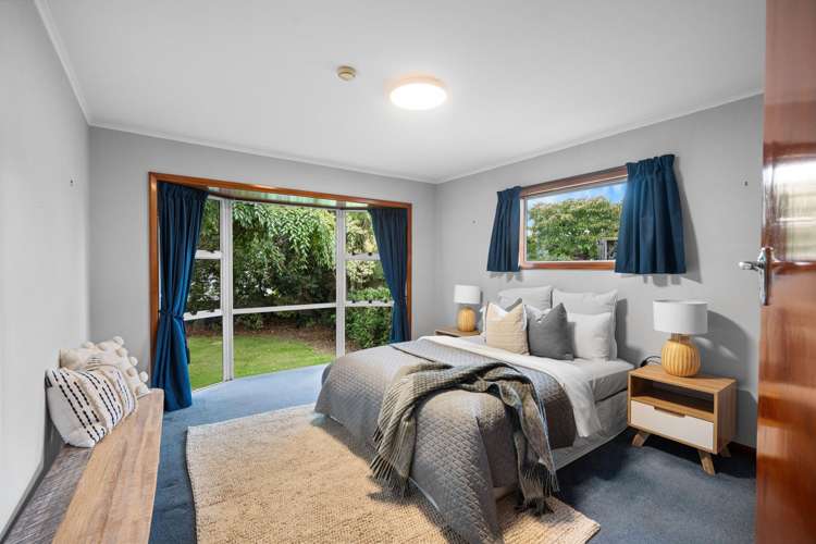 167 Harewood Road Papanui_8
