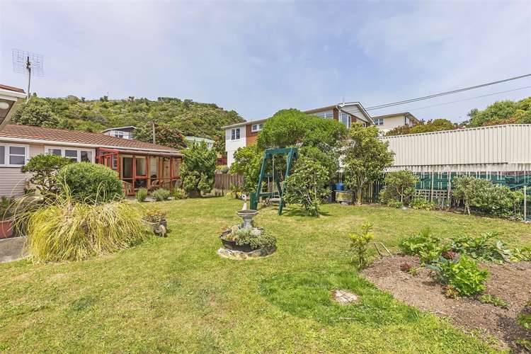 36 Ahuriri Street Strathmore Park_16