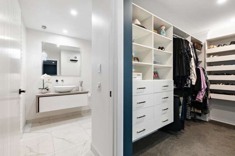 45a Howorth Road Fairfield_34