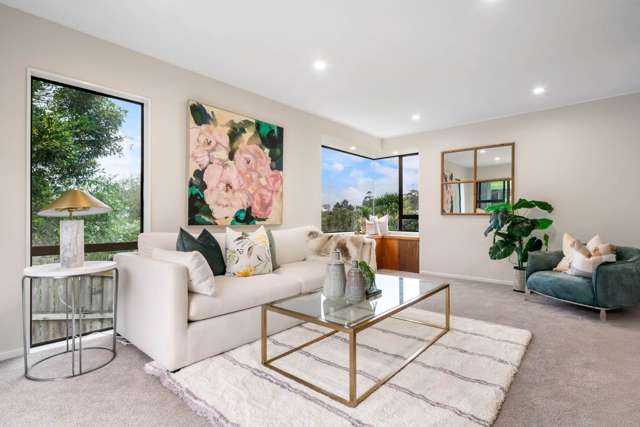 4 Seaford Place Murrays Bay_1