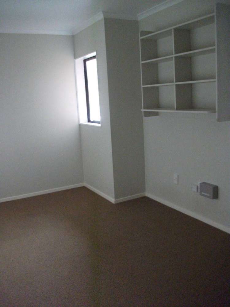 1 Millennium Heights Flagstaff_8