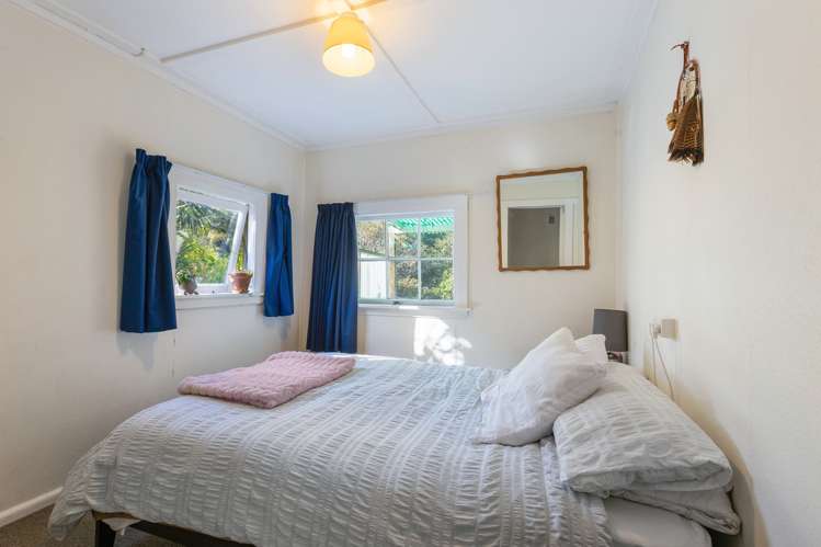 64 Tanekaha Road Titirangi_15