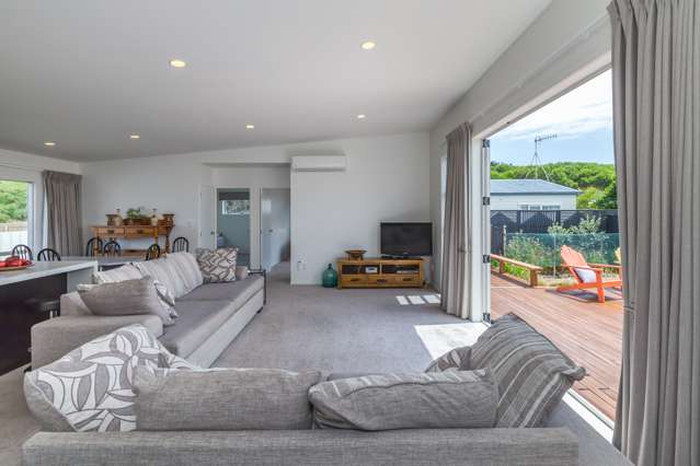 44 Hunia Terrace Himatangi Beach_3