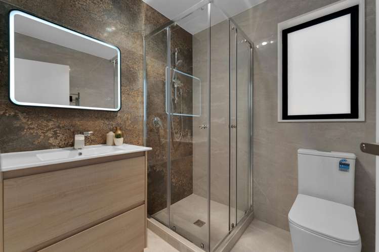 1/92 Rangitoto Road Papatoetoe_7