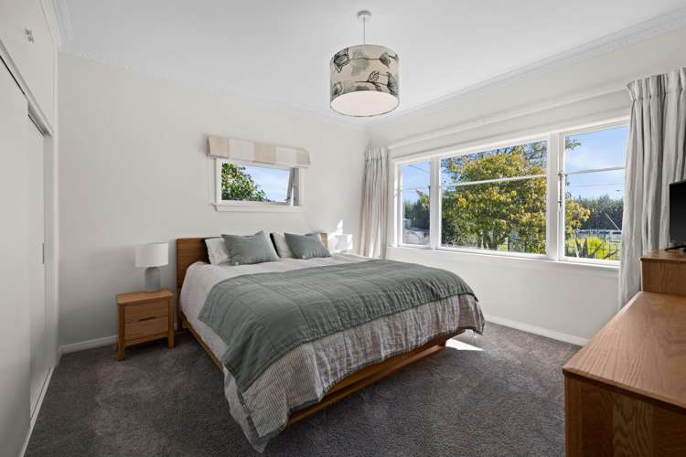 430 Brookfields Road Meeanee_12
