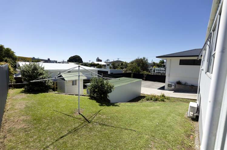 75 Pendarves Street New Plymouth Central_18