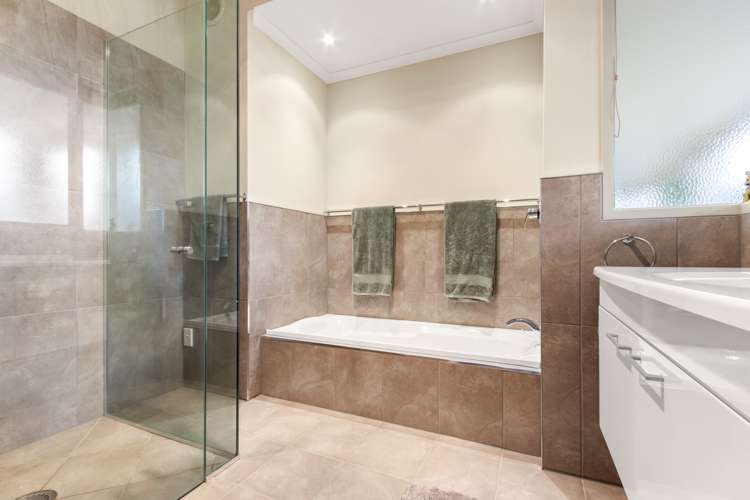 6 Burbury Ridge Havelock North_14