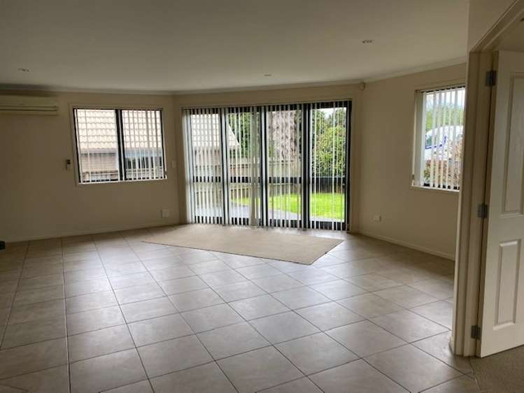 40 Pompallier Estate Drive Maunu_5