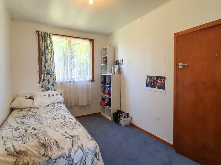 10 Massey Street Moerewa_20