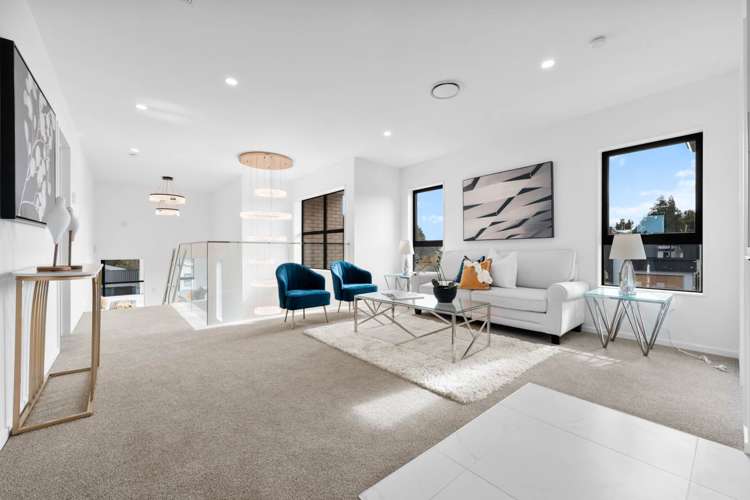 2 Kakau Lane Flat Bush_11