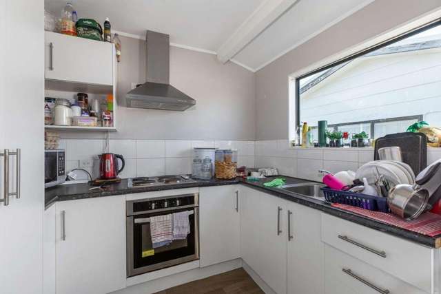 1/35 Templeton Place Clendon Park_4