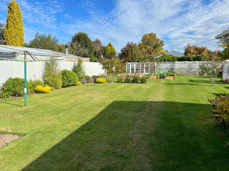 3 Windsor Street Allenton_25