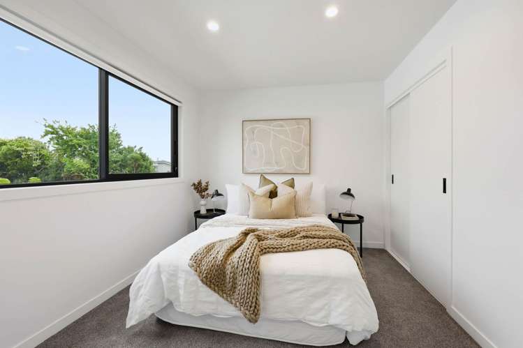 16C Hamurana Place Te Atatu Peninsula_30