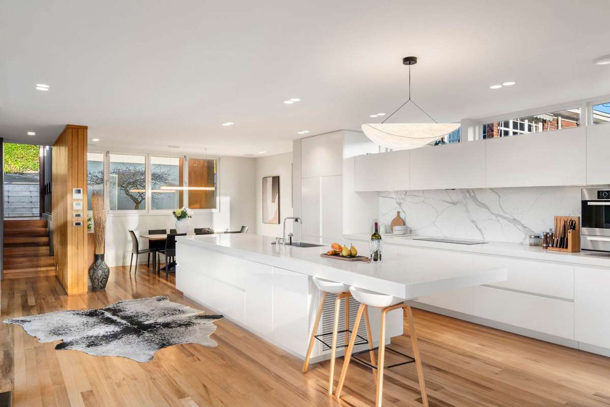 82A Arney Road_4
