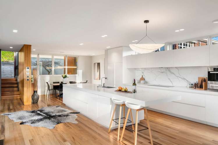 82A Arney Road Remuera_8