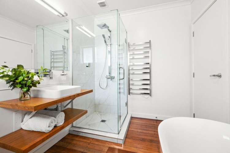 1300 Waimarama Road 2330_12