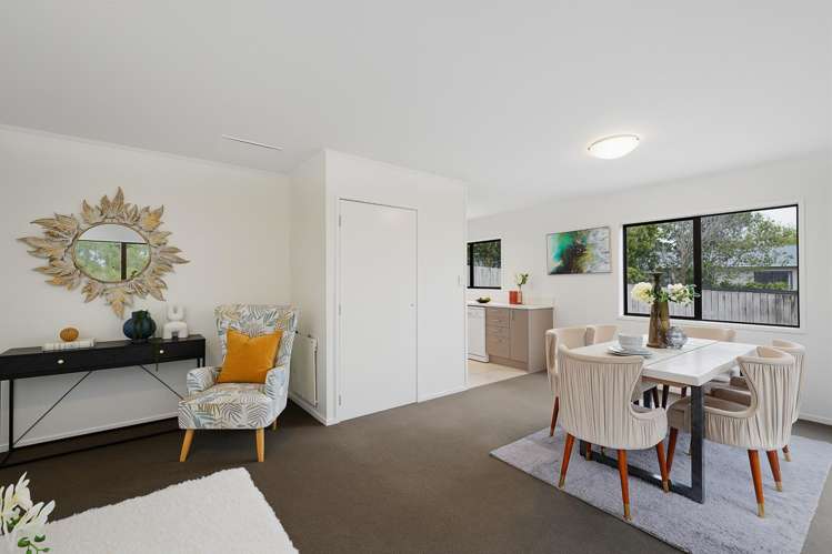 128 Moire Road West Harbour_23