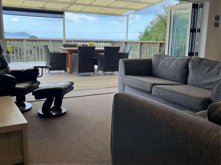 290 Tauranga Bay Road Kaeo_11