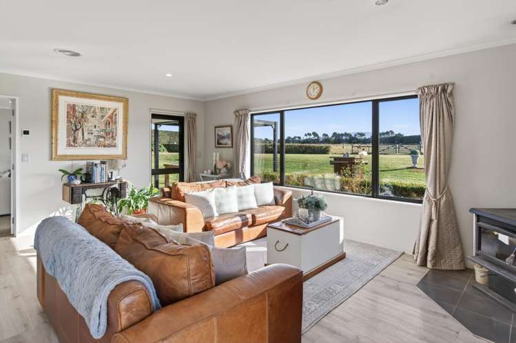 186 Terrace Road Leithfield_8