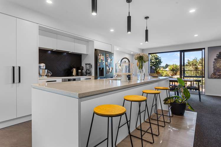 152 Metehau Street Marshland_1